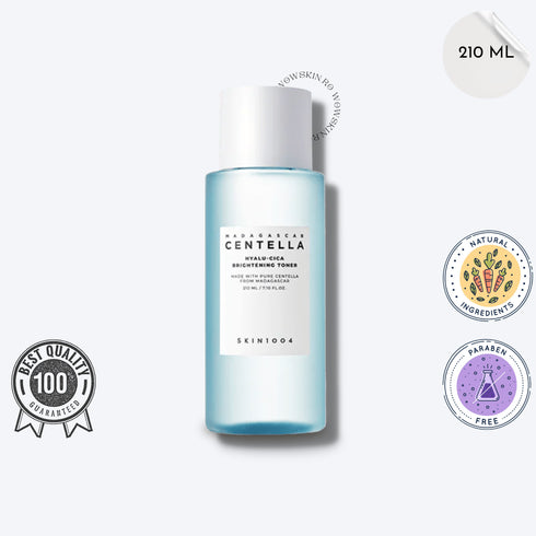 skin-1004-madagascar-centella-hyalu-cica-brightening-toner-1